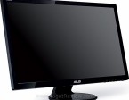 20111020-Asus_VE278Q