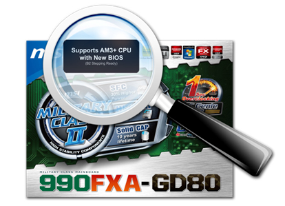990FXA