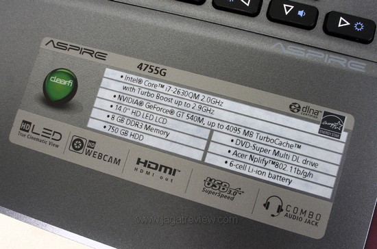 Acer Baterai Notebook 4755g riki nurdian soft free software tips and Acer Baterai Notebook 4755g riki nurdian soft free software tips and