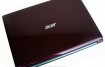 Acer Aspire 4755G