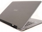 Acer Aspire S3
