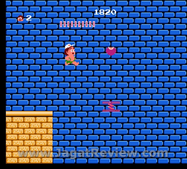 Adventure Island (13)