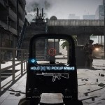 Battlefield3_Llano_SSLow5
