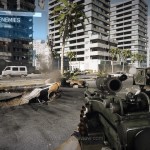 Battlefield3_Llano_SSLow7