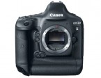Canon-eos-1d-x