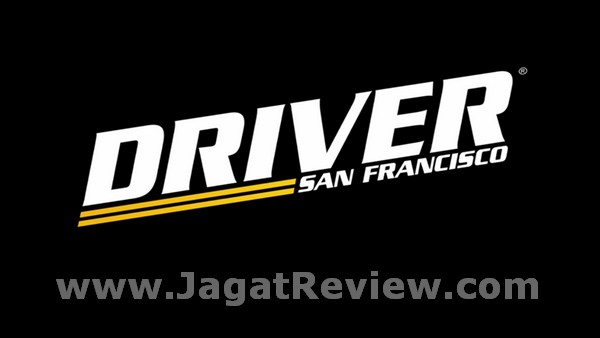 Driver San Fransisco (5)