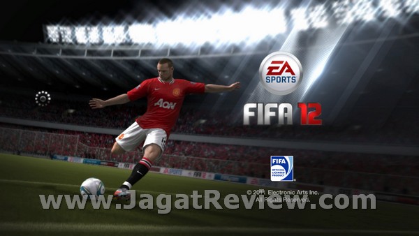 FIFA 12 (1)