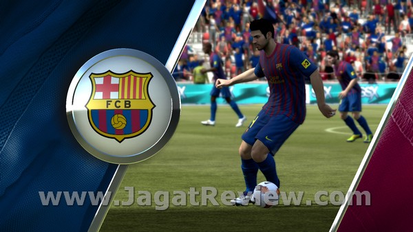 FIFA 12 (11)