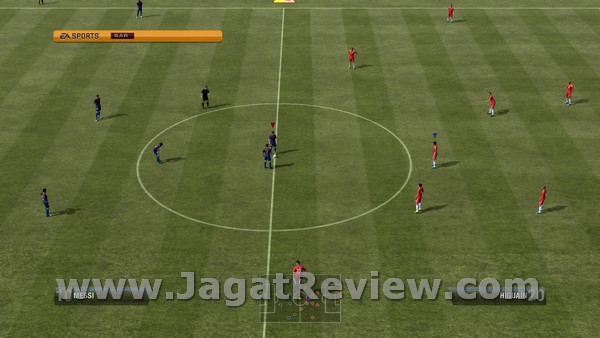 FIFA 12 (18)