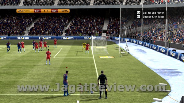 FIFA 12 (30)