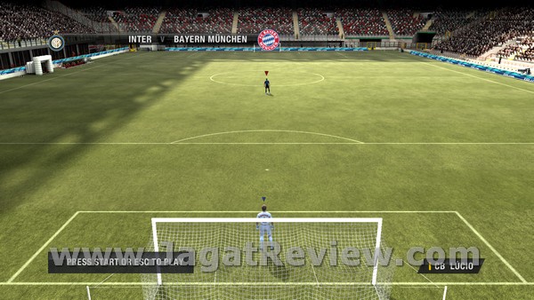 FIFA 12 (36)