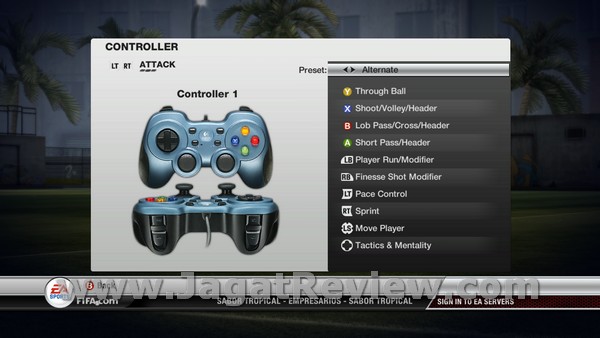 FIFA 12 (4)