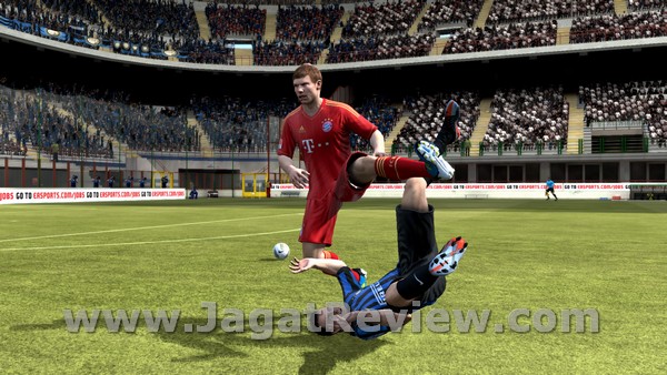 FIFA 12 (44)