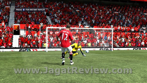 FIFA 12 (48)