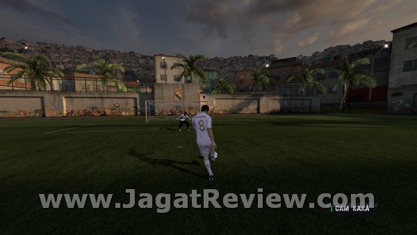 FIFA 12 (52)