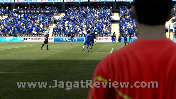 FIFA 12 (58)