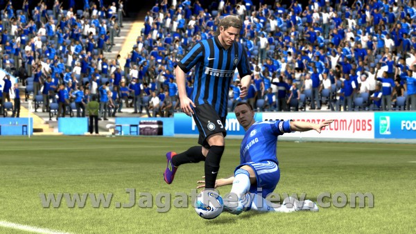 FIFA 12 (61)