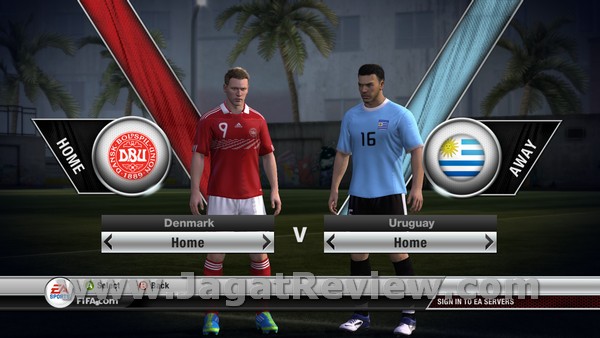 FIFA 12 (64)