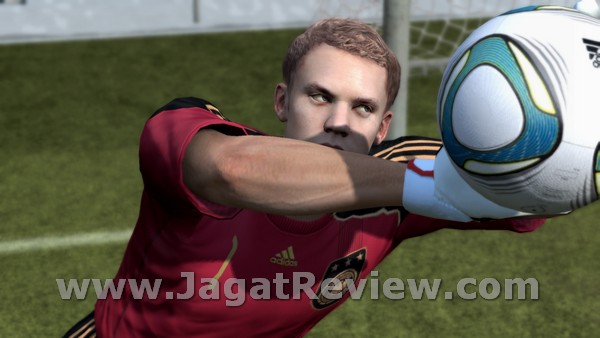 FIFA 12 (75)