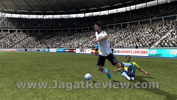FIFA 12 (76)
