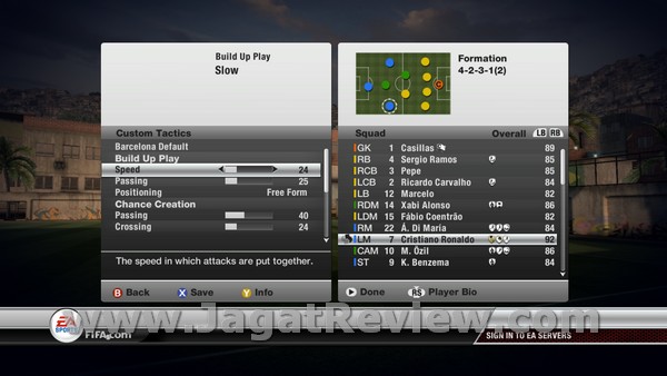 FIFA 12 (8)