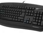 Force K3_keyboard