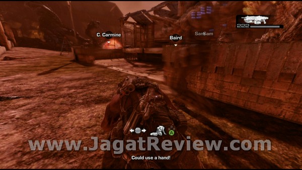 Gears of Wars 3 (127)