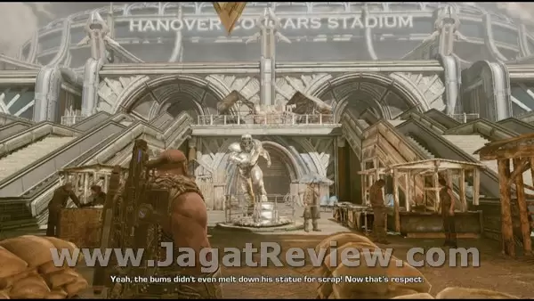 Gears of Wars 3 (134)