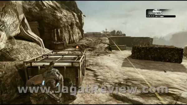 Gears of Wars 3 (154)