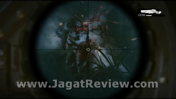 Gears of Wars 3 (169)