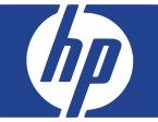 HP Logo