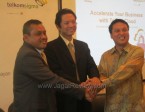 telkomsigma-netapp