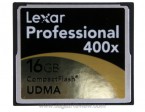 Lexar-CF-400x-16GB