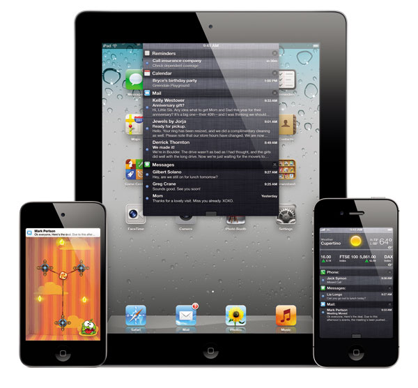 NotificationCenter_iPodTouch_iPad_iPhone4s_ios5