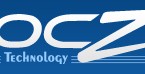 OCZ_logo
