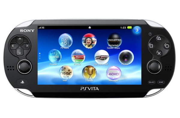 PS Vita final PS Vita final1