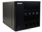 QNAP TS-459 Pro 2