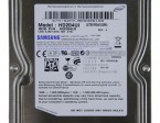 Samsung EcoGreen 2 TB F4