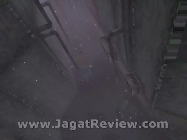 Silent Hill 38