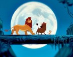 The Lion King 3D