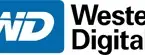 Western-Digital-Logo