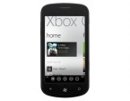Windows Phone 7 xbox companion app