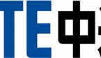 ZTE_logo