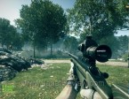 battlefield 3 jagat1