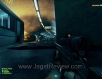 battlefield_3_open_beta_jagatreview_002