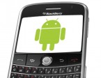 blackberry android