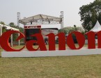 canon_photo_marathon_2011_canon
