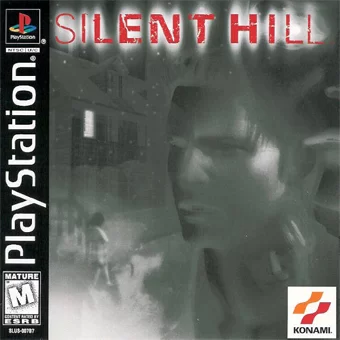 cover cover