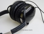 creative_aurvana_live_jagatreview_003