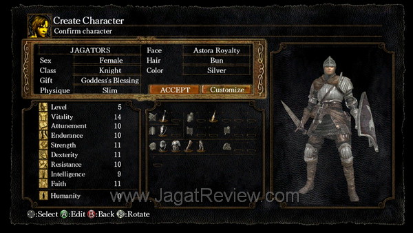 dark_souls_jagatreview_003